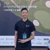 David Lin