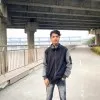 Mohd Haseeb
