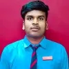 MPalanisamy Palanisamy