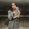 Nour Montasser