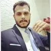 Abhishek Mishra