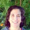 Avigail Matalon