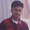 Praveen