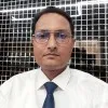 Md Shabbir Ahmed