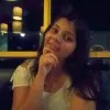 Mrunal Shevlikar