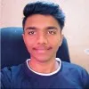 Meet Parikh