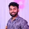 Nikhil Sai Chintagunti