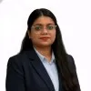 Mansi Gangurde