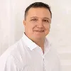 Alexander Shemonaev