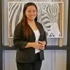 Charla Mira