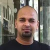 Ajeesh Kumar