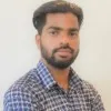 VIJAY Tripathi