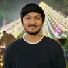 Mayank Pathak