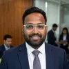 Bharath Kumar Pogula