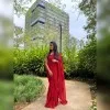 Chandrakala