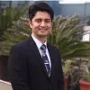 Devavrat Arya