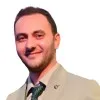 mohamed galal