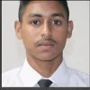 MOHD SHADAB