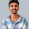 Farhan