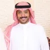 Faisal Alyasi