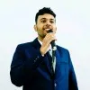 Avijit Datta