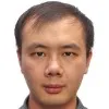 Ken Cheung