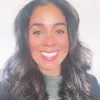 Leslie Locklear