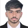 Faizal Mohammed