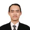 Muhammad Luthfi Fajrian
