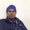Sandipkumar Subhashprasad