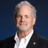Andrew Gurtis