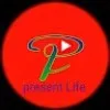 present life