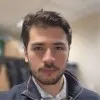 Arian Bobi