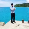 Vikas Kumar