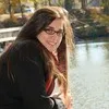Beth Whittenton