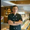 Haris
