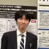 Rikuto Shinohara