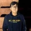 Muhammad Saad