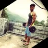 Satyajeet Mandal