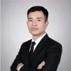 Pedro Imanuel Ginting