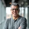Roberto Argento