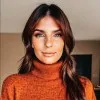 Charlotte Shaw