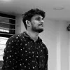 Vishnu Sunder