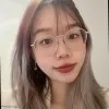 Rachel FENG