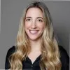 Rachel Stern