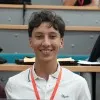Othman Abaakil