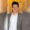 Ahmed Essam