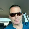 Matt Cunningham