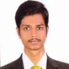 Divakar