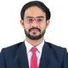 Kalpesh Jadhav